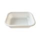 TRAY