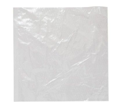 Reheat Bags 200 x 200mm(Qty:1000)