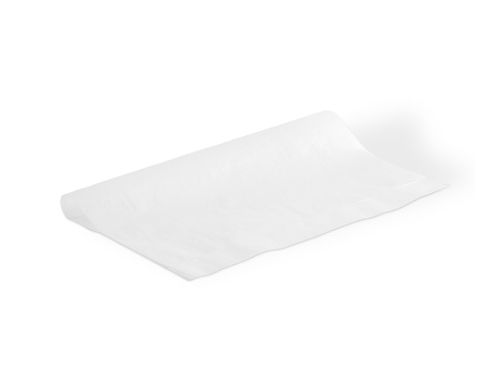 White Burger Wraps 380 X 330
