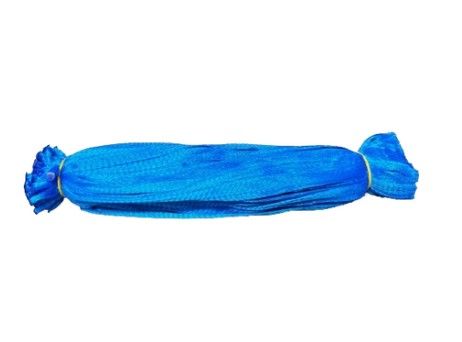 Bunch Net 43Cm Blue (Qty: 100)