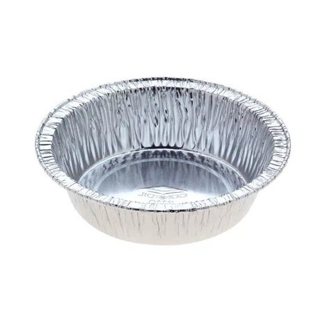 FC2110C Single Serve Pie 145ml (Qty: 1000)