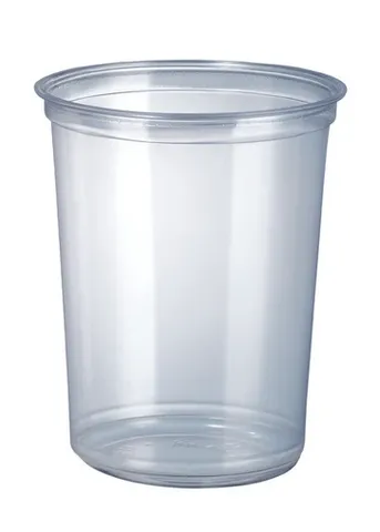 Honor Deli Container Range 32oz(Qty:500)