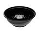 SOUP BOWLS
