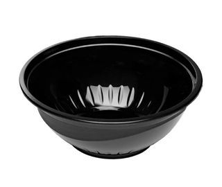 SOUP BOWLS