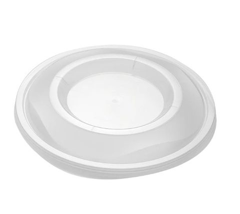 Bonson Clear Dome Lid for 870/1000ml Bowl (400/CTN)