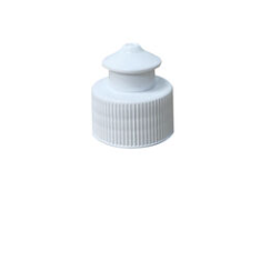 Flip Top Cap for 750ml Spray Bottle (Sold Individually)