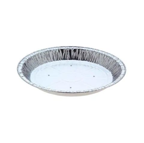 Family Pie 635ml Perforated (700 per carton)