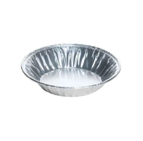 Single Serve Pie 55ml (1000/CTN)