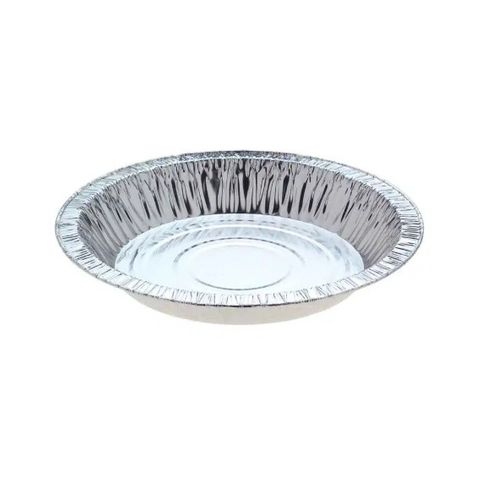 Family Pie 550ml (1100/ctn)