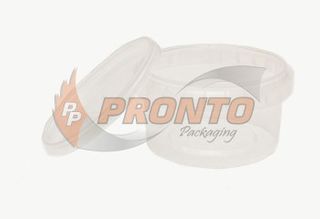 95mm RANGE