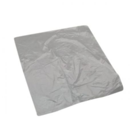 Wrap Sheets Small Size:240 x 240mm(Qty:10000)