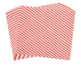 STRIPED