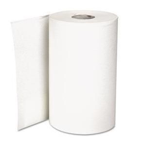 Premium Towel Rolls (Qty: 1)Carton = 16 sleeves