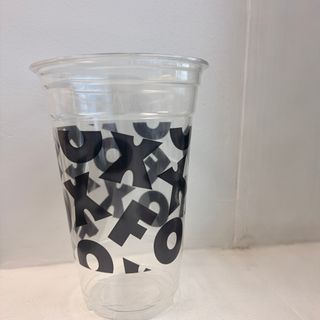 98MM CUPS