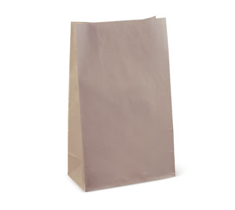 Small Checkout Bag #16 (390 x 240 + 120mm) (Qty: 250)