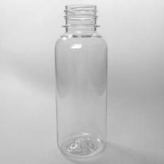 350ml Round PET Bottle (Qty: 360)