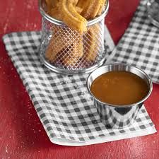 Gingham Greaseproof Paper Black/White 200 x 300mm (Qty: 2000)