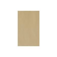 Brown Greaseproof Paper 200 X 165 (Qty: 3200)