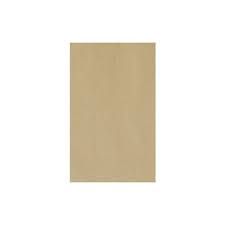 Brown Greaseproof Paper 200 X 165 (Qty: 3200)