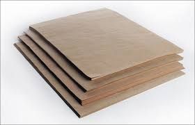 Brownkraft Paper 510 x 380mm (Qty: 2000)