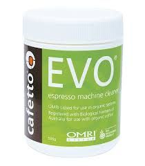 Evo Expresso Stain Remover (500g)