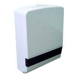 Dispenser To Suit Slim Fold Towel