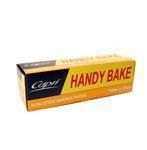 Handy Bake Roll 120m X 30cm (Qty: 1)