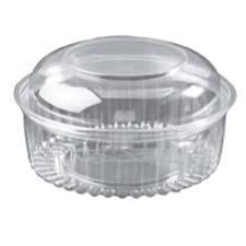 Food Bowl 24 oz Dome Lid