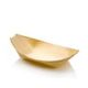 Extra Small Pine Boat 90 x 60mm (Qty: 50)