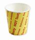 CHIP CUPS