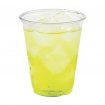 285Ml PET Clear Plastic Cups (10oz)
