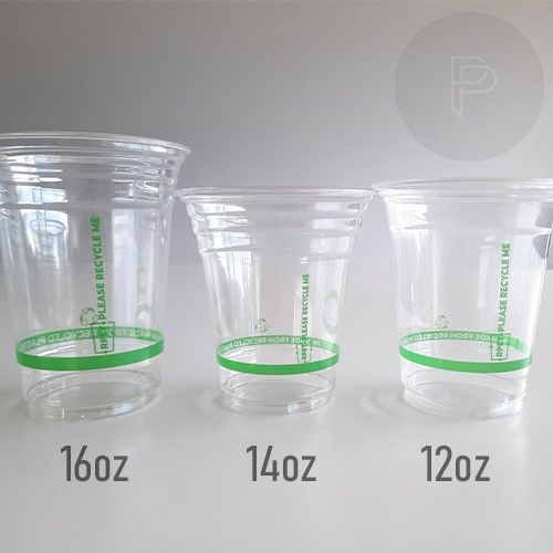 alejandro vinao tumblers Bicchieri di Murano Tumblers main image 0