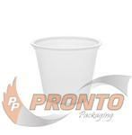 Portion Cup 29ml (Qty: 100)