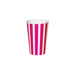 12oz Milkshake Cup (Qty: 50)