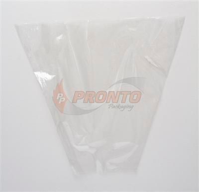 Polypropylene Herb Bag 40 X 40 X 15