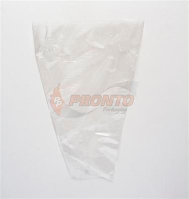 Poly Propylene Herb Bag 35 X 18 X 6