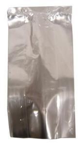 Poly Propylene Bag 400 x 150 x 70mm (Qty: 2000)