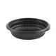 BOWLS