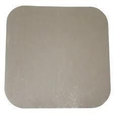 Lid To Suit FC7223 Medium Square Tray (LI360) (Qty: 200)