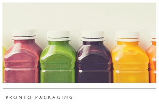 JUICE BAR