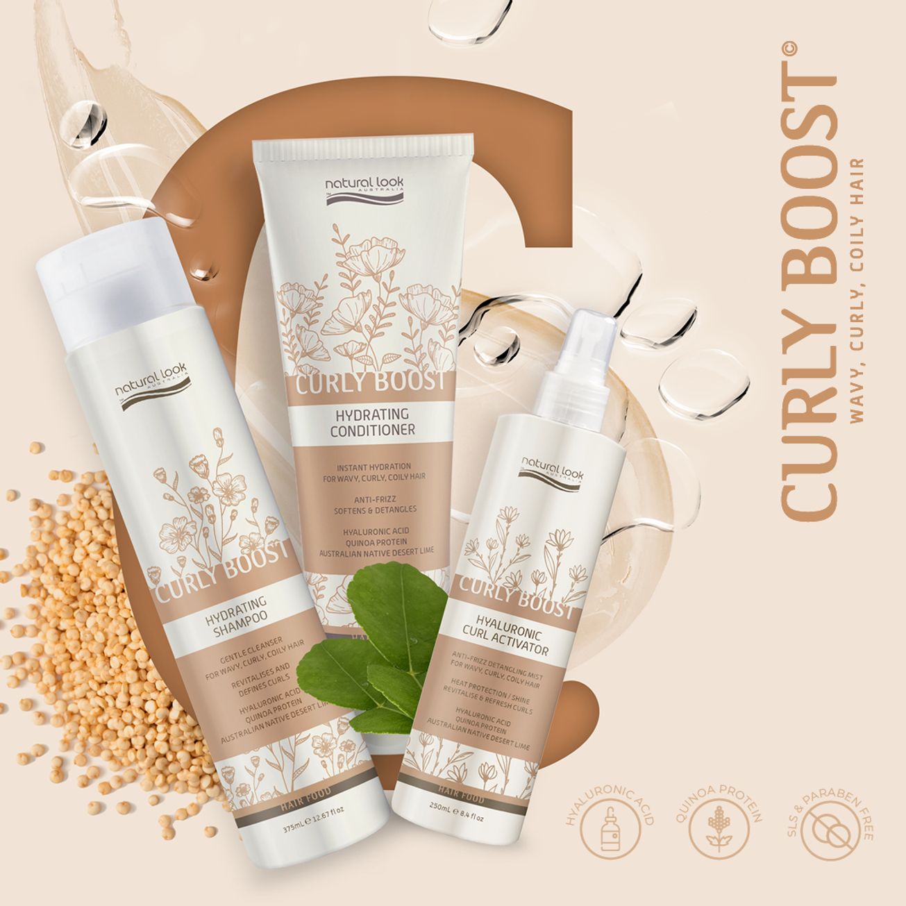 Curly Boost Home Banner_M June.jpg