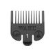 Wahl Combs / Comb Attachments