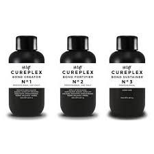 Cureplex