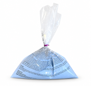 Dust Free Bleach