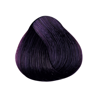 LUMINART 5/2 LILAC SAPPHIRE LIGHT IRID B