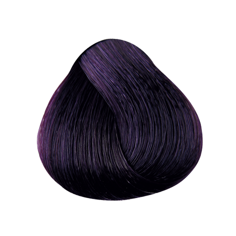 LUMINART 5/2 LILAC SAPPHIRE LIGHT IRID B