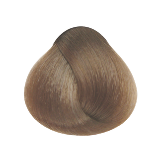 LUMINART LIGHT OPAL BLONDE 9/32