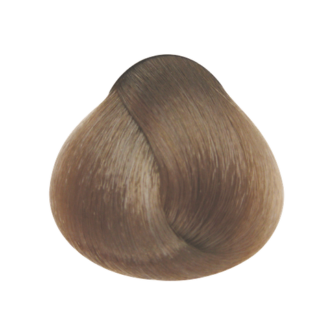 LUMINART LIGHT OPAL BLONDE 9/32