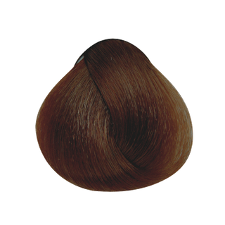 LUMINART BARLEY DARK GOLDEN BLONDE 6/3