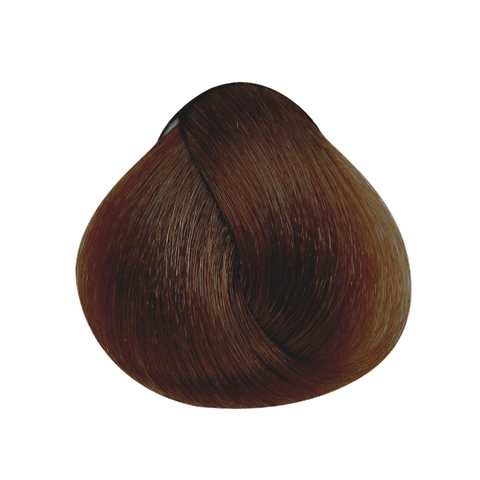 LUMINART BARLEY DARK GOLDEN BLONDE 6/3